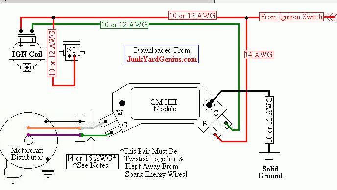 HEI WIRING.JPG