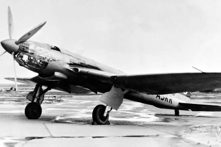 heinkel-he-119-v4-front.jpg