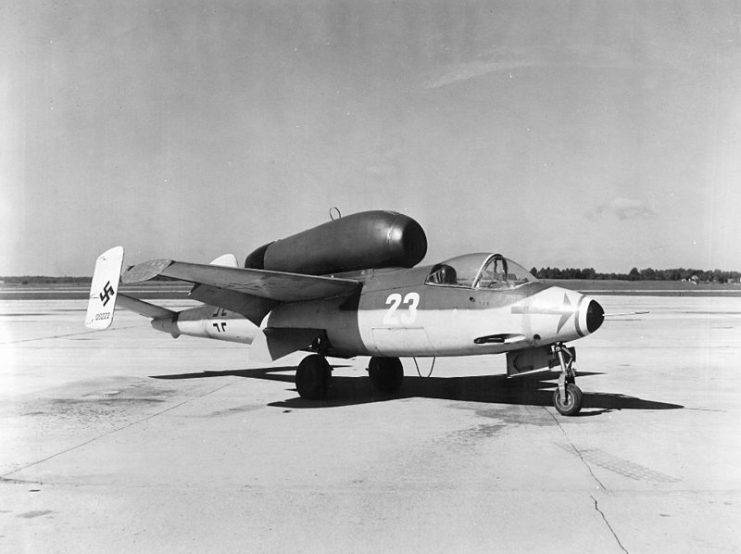 heinkel-he-162-741x554.jpg