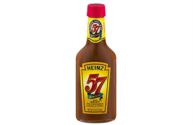 heinz57-2172620571.JPG