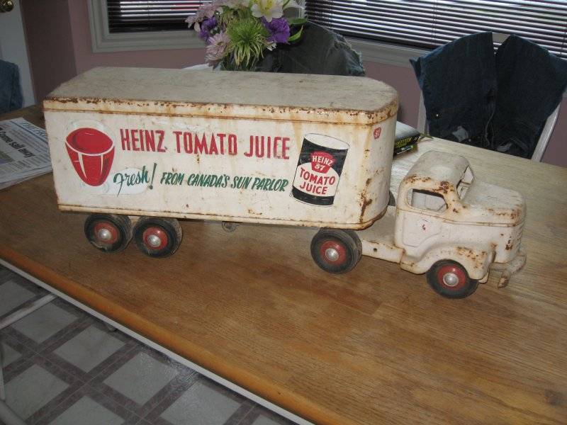 heinztruck 001.jpg