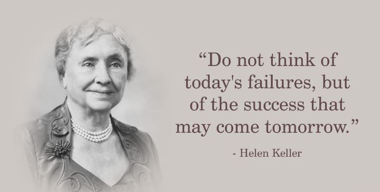 Helen Keller.JPG