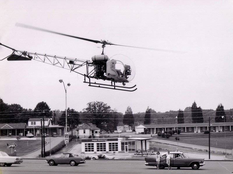 helicopter-at-marumsco-plaza (1).jpg