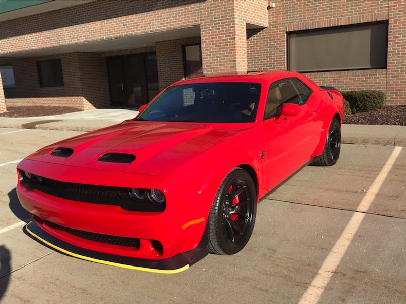 Hellcat 12-19  2.jpg