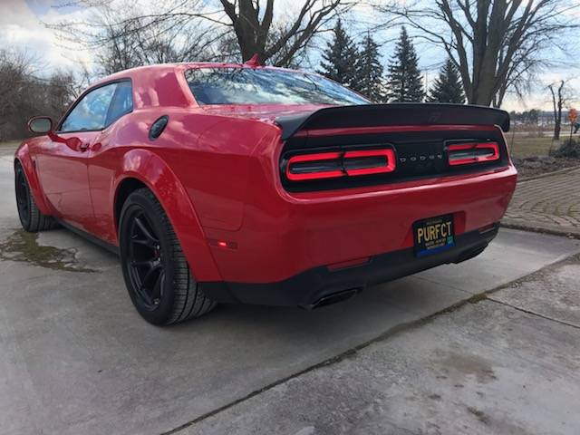 Hellcat 2-9-24 lft rr.jpg
