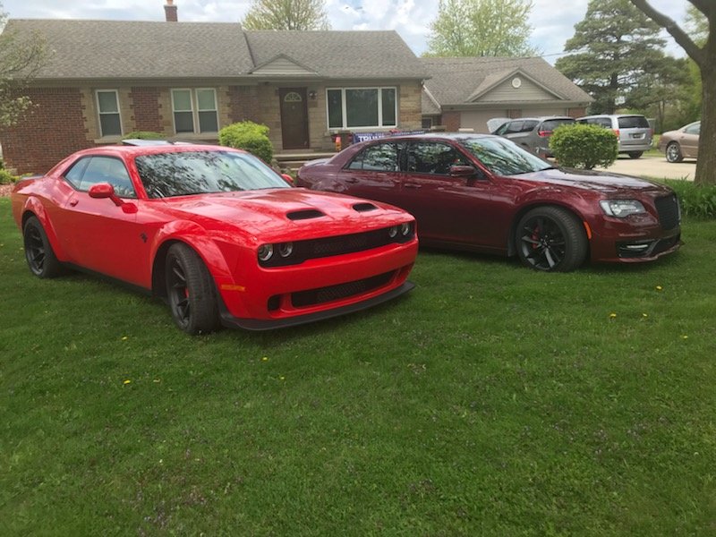 Hellcat-300 5-10-25.jpg