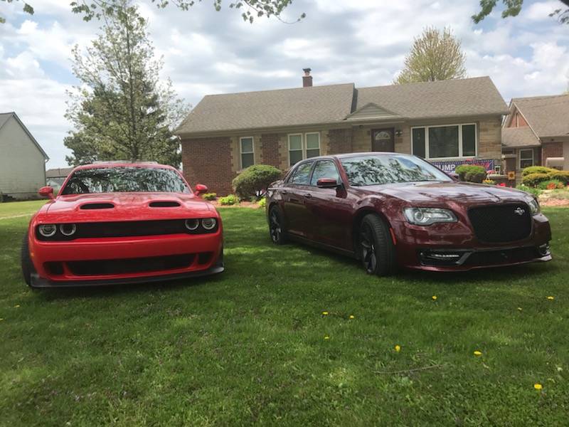 Hellcat-300 front straighter.jpg