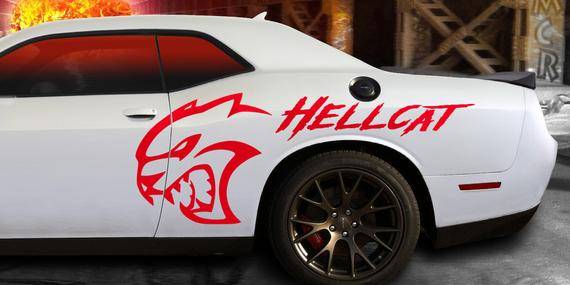 hellcat.jpg