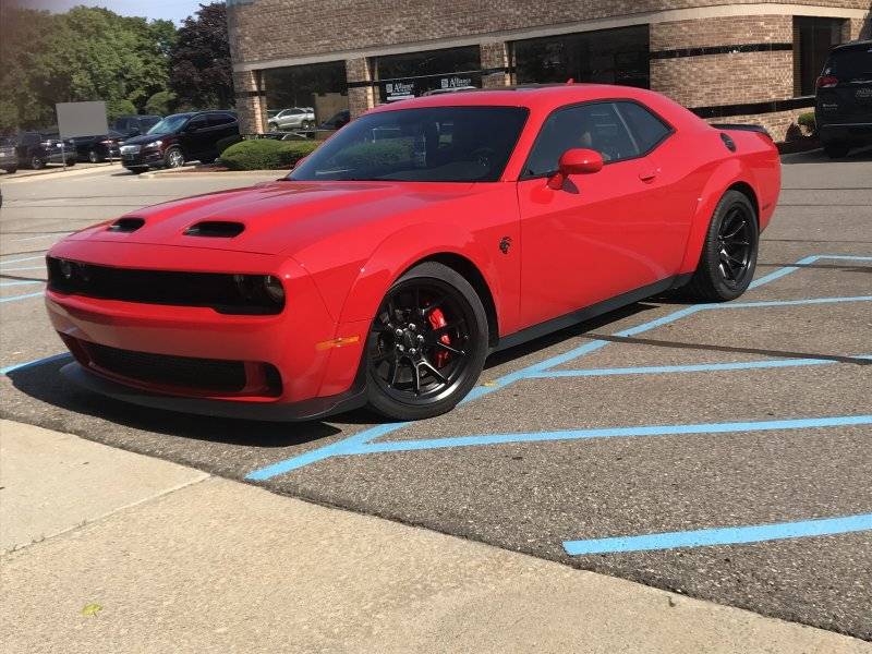 Hellcat Kosal's.jpg