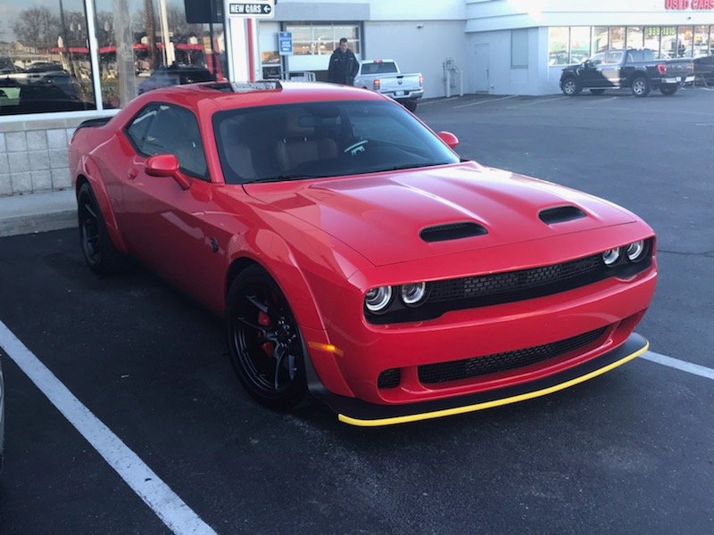 Hellcat rt frt 3-4.jpg