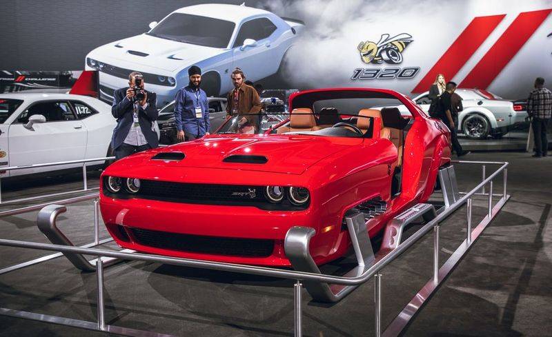 hellcat-sleigh-101-1544026675.jpg