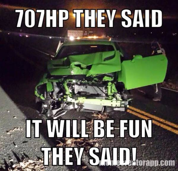 hellcatnomore0_zps3e6a559b.jpg