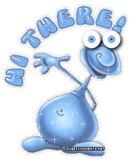 Crazy Hello for my friends - KEEP SMILING Fan Art (8391632) - Fanpop