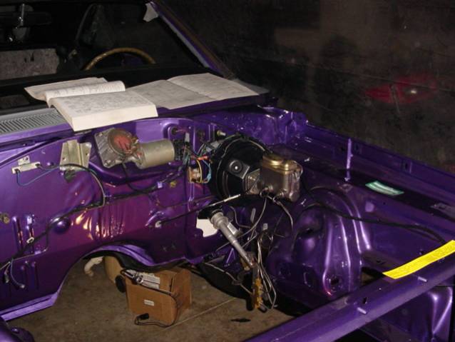 help dec 08 005.jpg