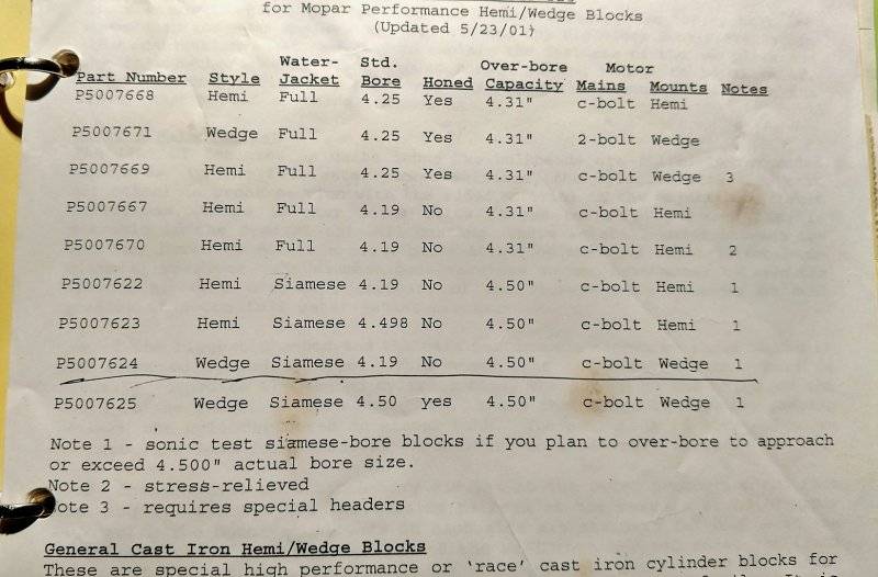 Hemi 2.jpg