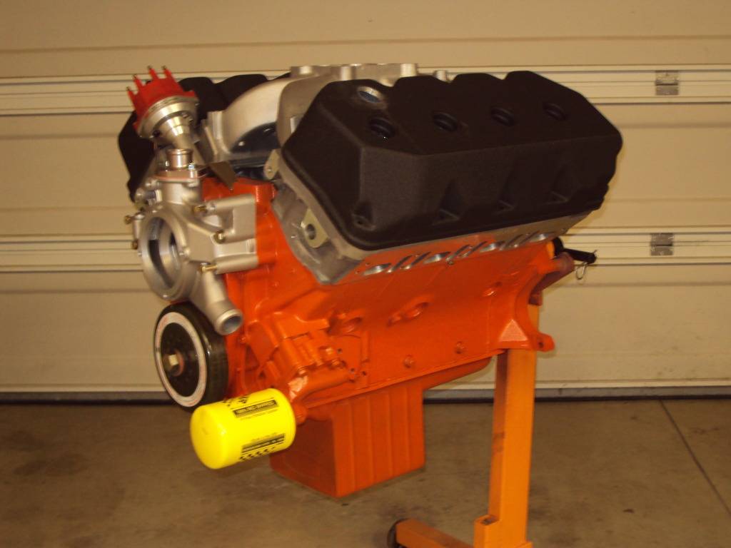 Hemi%20007_zps9f8b071c.jpg