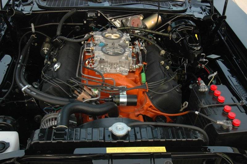 HEMI 3 1.jpg