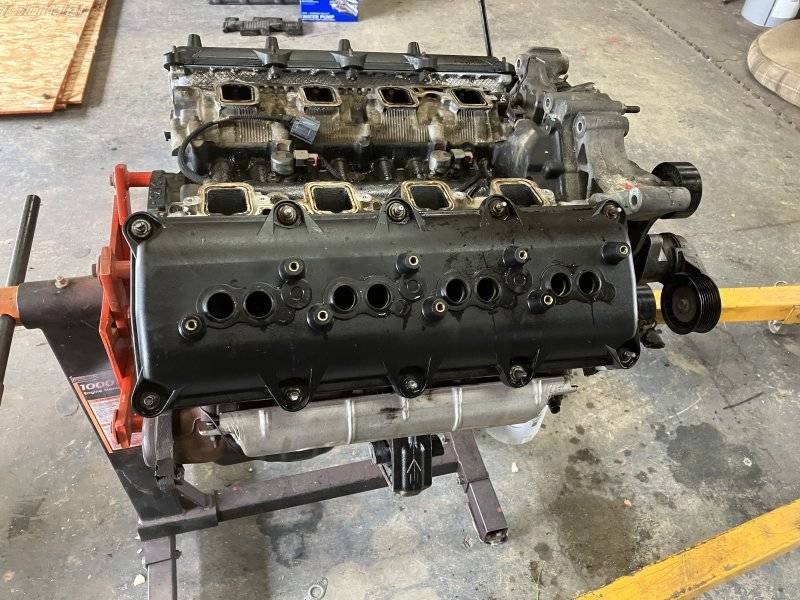 Hemi 42.JPG