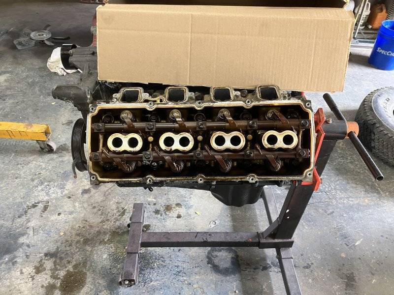 Hemi 62.JPG