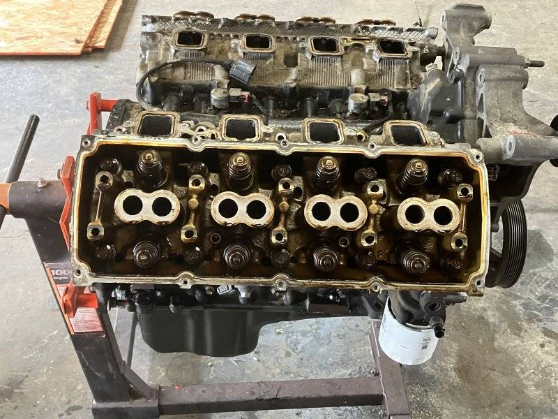 Hemi 68.JPG