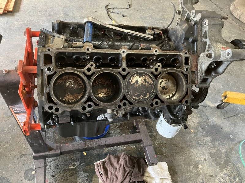 Hemi 69.JPG