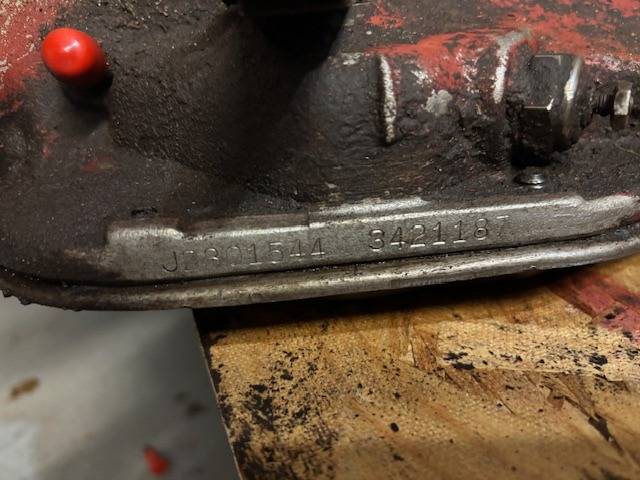 Hemi 727 pan flange.jpg