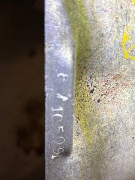 Hemi 727 VIN stamp.jpg