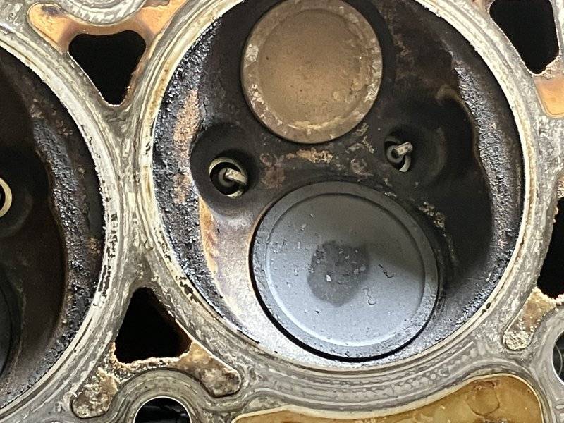 Hemi 77.JPG