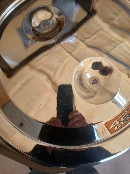 hemi air cleaner 2.jpg