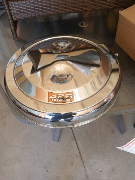 hemi air cleaner 3.jpg