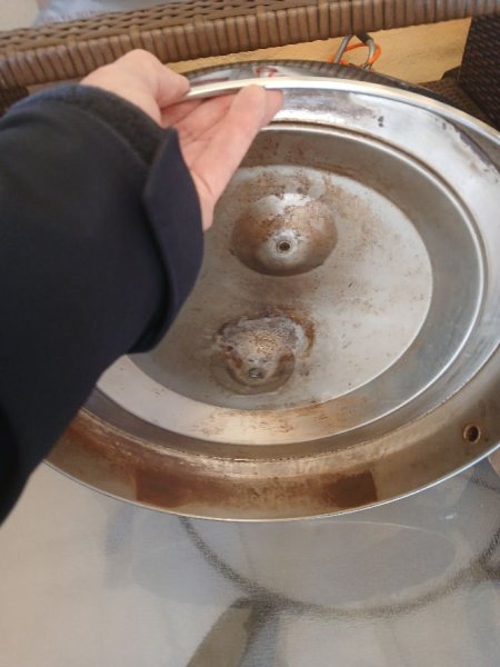 hemi air cleaner 4.jpg