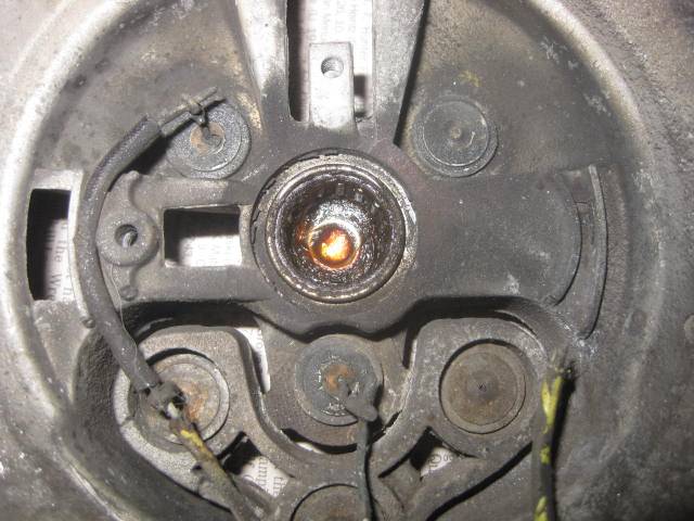 HEMI ALTERNATOR.JPG