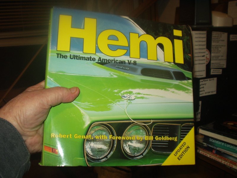 HEMI BOOK.JPG