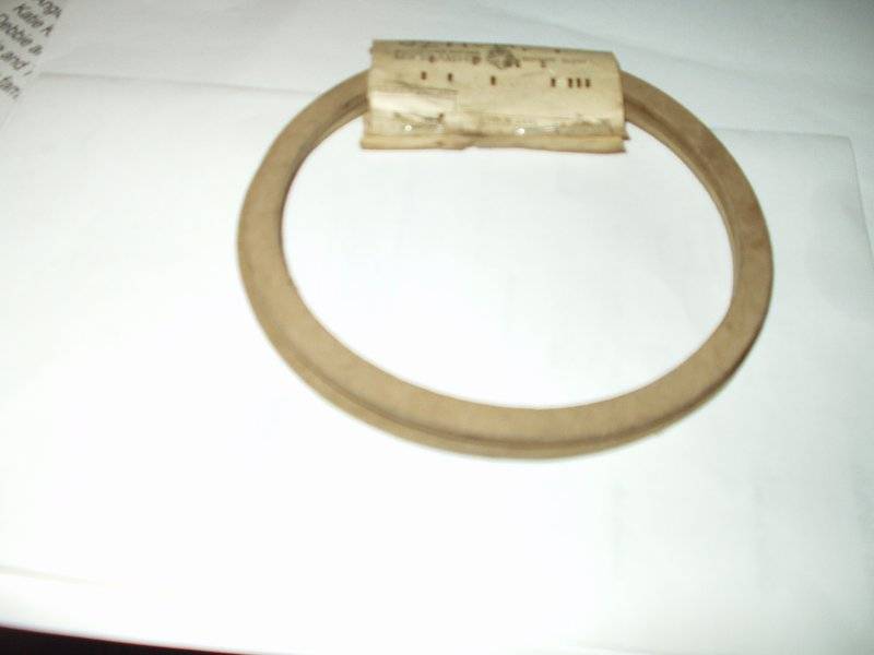 HEMI carb gaskets.JPG