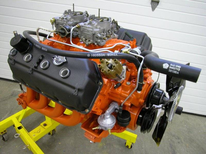 hemi carb.jpg