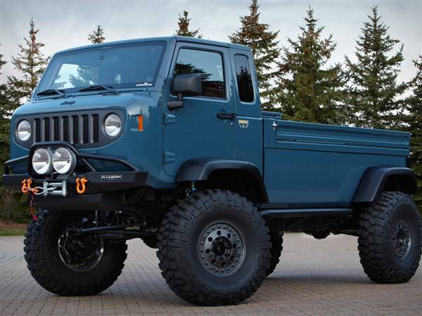 Hemi-conversion-kits-slated-for-Wranglers.jpg