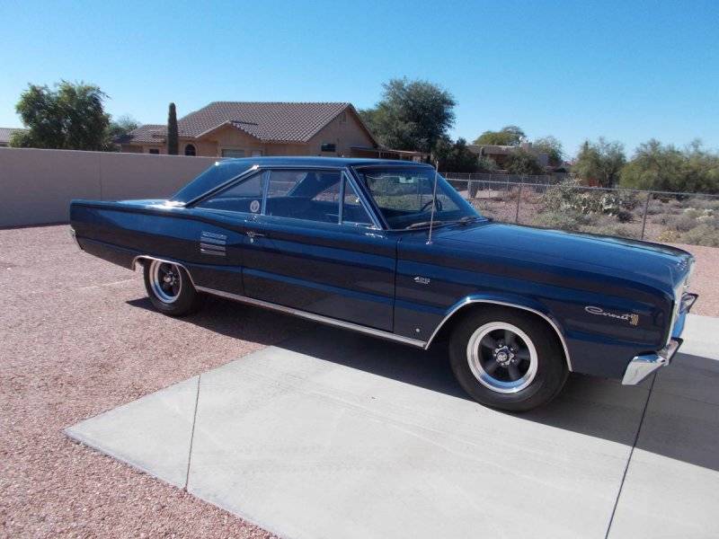 hemi-coronet.jpg