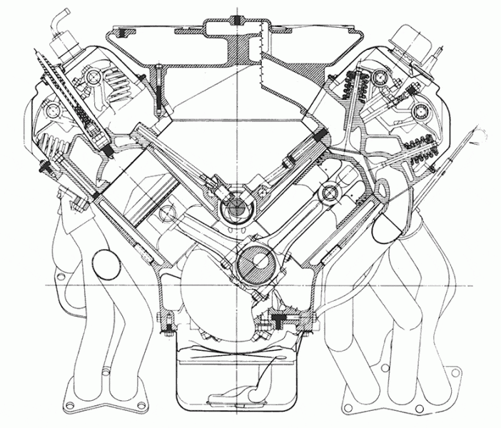 Hemi-cross-section.gif