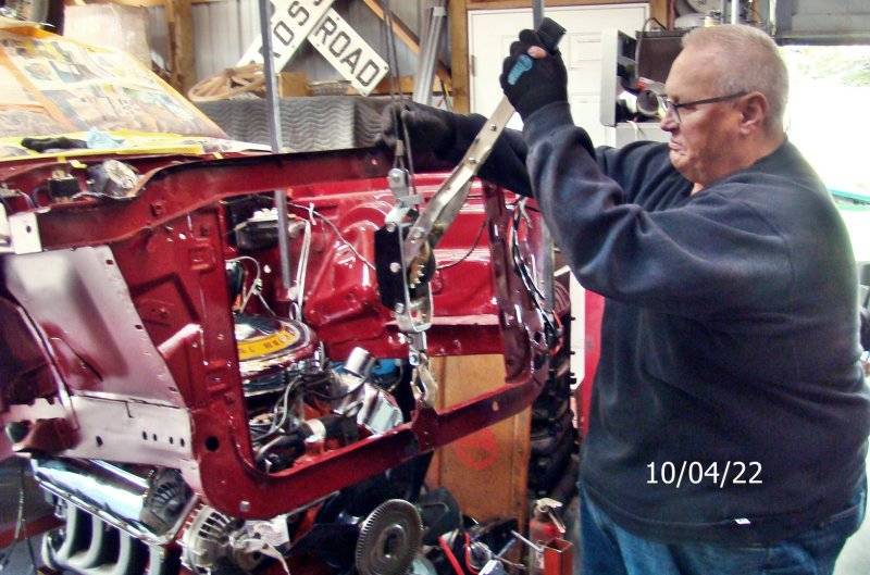 hemi day 017.JPG