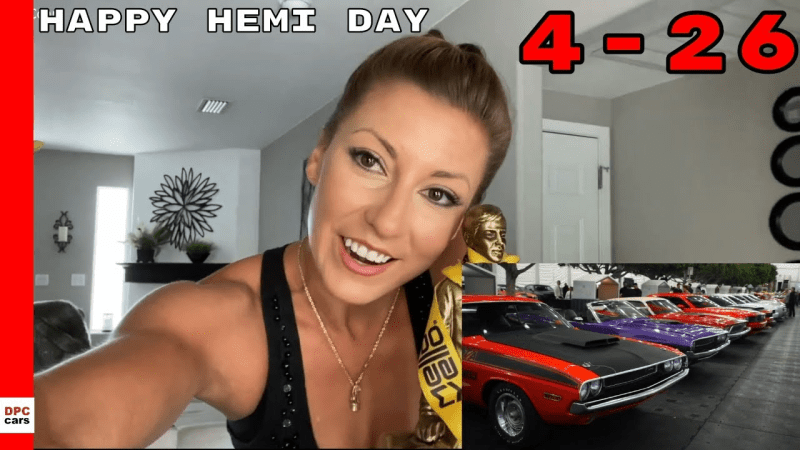 Hemi Day 4-26.png