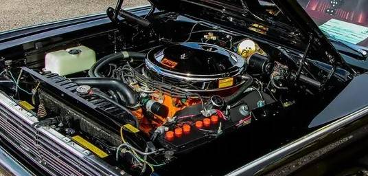 hemi-day2.jpg