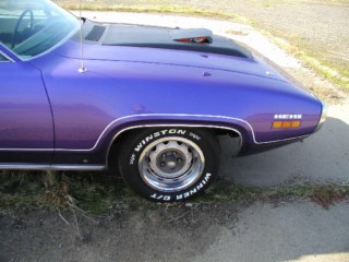 Hemi Decal 3.jpg