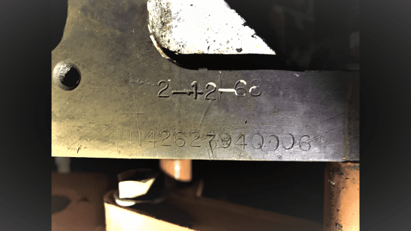 Hemi engine block number (2).png