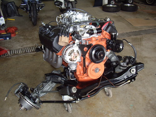 hemi engine pix 043a.jpg