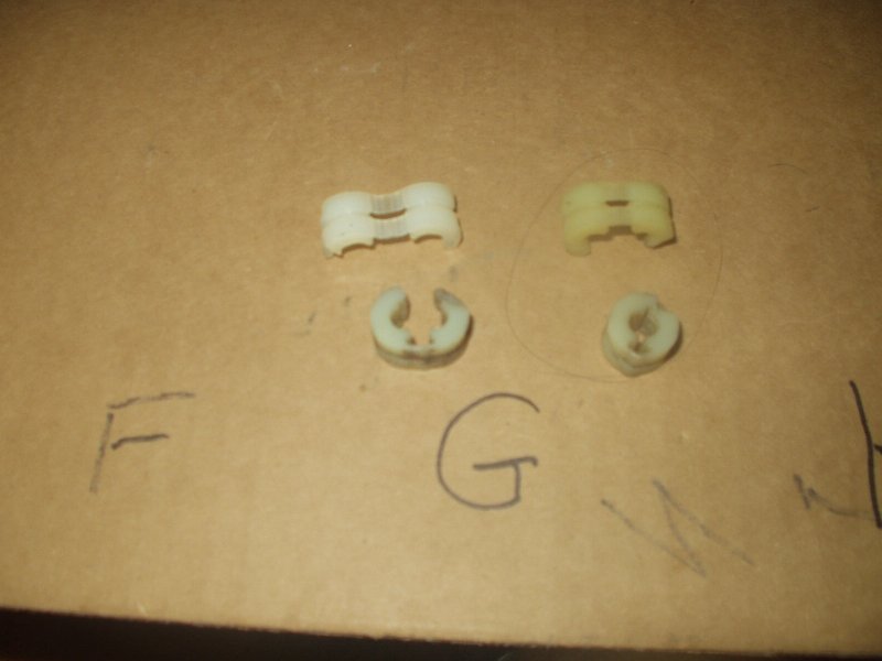 Hemi insulators 1 (2).JPG