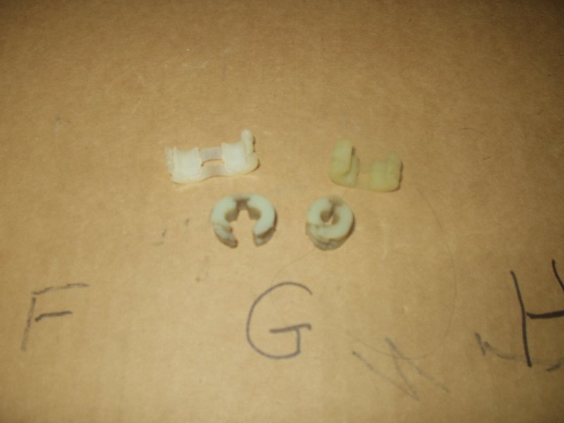 Hemi insulators 1.JPG