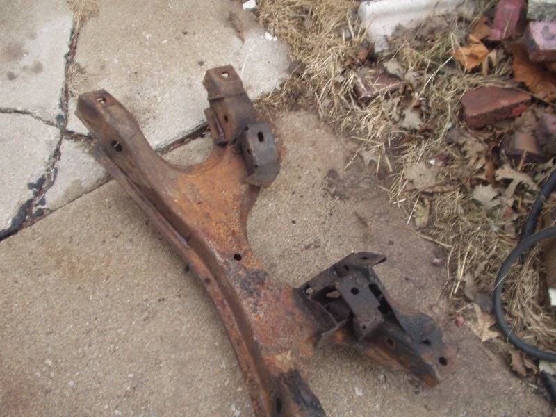 HEMI k frame 2.JPG