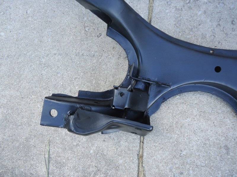 HEMI K FRAME 2.JPG