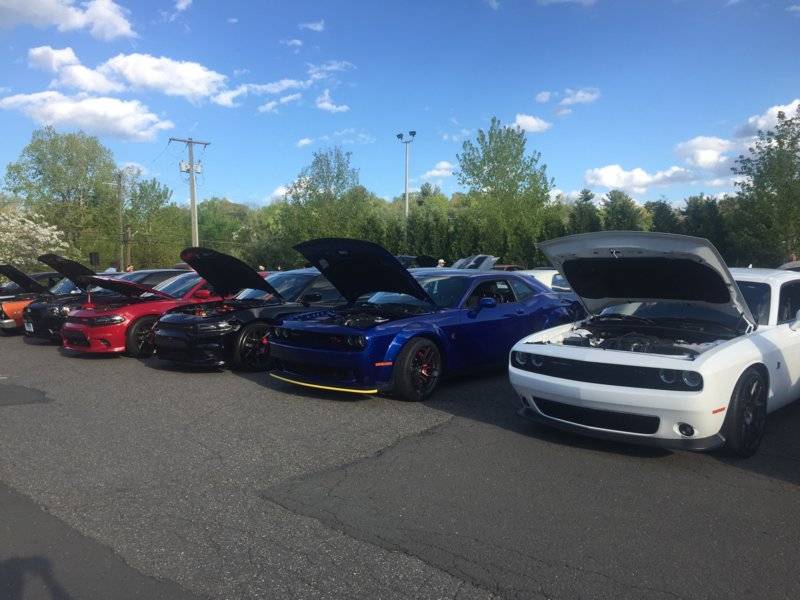 HEMI Row.jpg