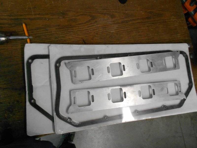 Hemi stuff.JPG